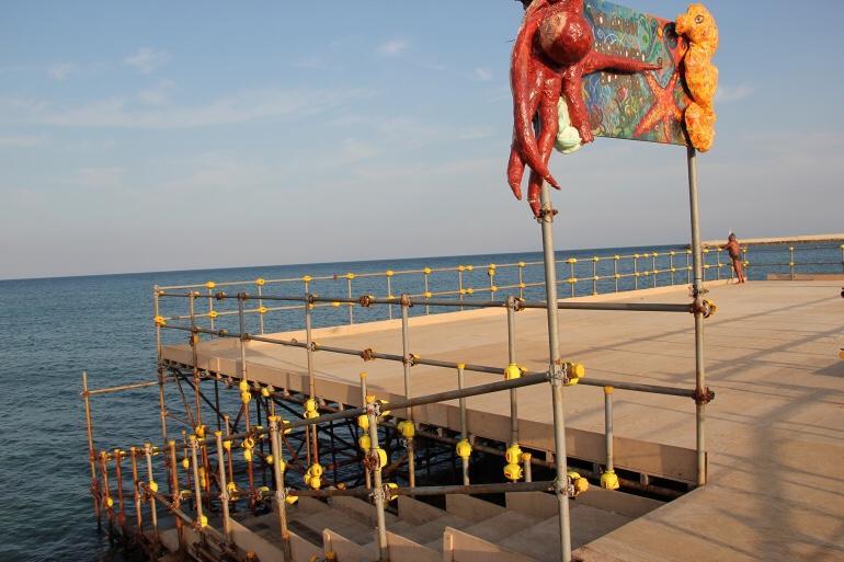 Bed and Breakfast Bealu Syracuse Екстер'єр фото