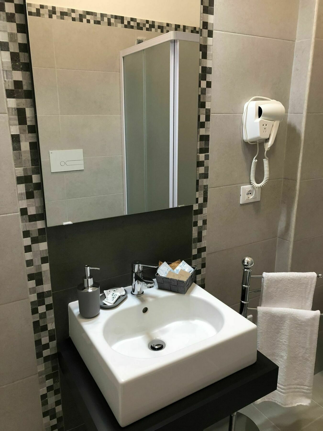 Bed and Breakfast Bealu Syracuse Екстер'єр фото